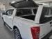 Nissan Navara 2.3D SE automaticD/C - Thumbnail 6