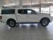Nissan Navara 2.3D SE automaticD/C - Thumbnail 7