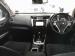 Nissan Navara 2.3D SE automaticD/C - Thumbnail 8