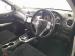 Nissan Navara 2.3D SE automaticD/C - Thumbnail 9