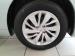 Toyota Starlet 1.5 Xi - Thumbnail 10