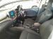 Toyota Starlet 1.5 Xi - Thumbnail 11