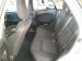Toyota Starlet 1.5 Xi - Thumbnail 12