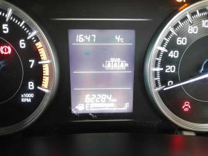 Toyota Starlet 1.5 Xi - Image 13