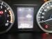 Toyota Starlet 1.5 Xi - Thumbnail 13