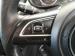 Toyota Starlet 1.5 Xi - Thumbnail 15
