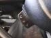 Toyota Starlet 1.5 Xi - Thumbnail 16