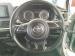 Toyota Starlet 1.5 Xi - Thumbnail 17
