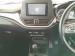 Toyota Starlet 1.5 Xi - Thumbnail 18