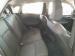 Toyota Starlet 1.5 Xi - Thumbnail 20