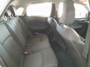 Toyota Starlet 1.5 Xi - Image 20