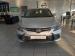 Toyota Starlet 1.5 Xi - Thumbnail 2
