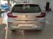 Toyota Starlet 1.5 Xi - Thumbnail 4