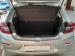 Toyota Starlet 1.5 Xi - Thumbnail 5