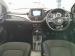 Toyota Starlet 1.5 Xi - Thumbnail 7