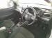 Toyota Starlet 1.5 Xi - Thumbnail 8