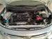 Toyota Starlet 1.5 Xi - Thumbnail 9
