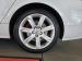 Audi A7 Sprtback 3.0 TDi Quat Stronic - Thumbnail 10