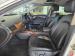 Audi A7 Sprtback 3.0 TDi Quat Stronic - Thumbnail 11
