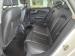 Audi A7 Sprtback 3.0 TDi Quat Stronic - Thumbnail 12