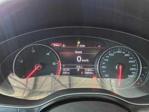 Audi A7 Sprtback 3.0 TDi Quat Stronic - Image 13