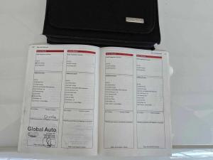 Audi A7 Sprtback 3.0 TDi Quat Stronic - Image 14