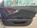 Audi A7 Sprtback 3.0 TDi Quat Stronic - Thumbnail 15