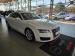 Audi A7 Sprtback 3.0 TDi Quat Stronic - Thumbnail 16