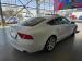 Audi A7 Sprtback 3.0 TDi Quat Stronic - Thumbnail 17