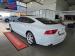Audi A7 Sprtback 3.0 TDi Quat Stronic - Thumbnail 18