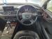 Audi A7 Sprtback 3.0 TDi Quat Stronic - Thumbnail 19