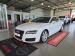 Audi A7 Sprtback 3.0 TDi Quat Stronic - Thumbnail 1