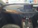 Audi A7 Sprtback 3.0 TDi Quat Stronic - Thumbnail 20