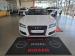 Audi A7 Sprtback 3.0 TDi Quat Stronic - Thumbnail 2