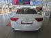 Audi A7 Sprtback 3.0 TDi Quat Stronic - Thumbnail 4