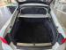 Audi A7 Sprtback 3.0 TDi Quat Stronic - Thumbnail 5