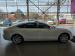 Audi A7 Sprtback 3.0 TDi Quat Stronic - Thumbnail 6