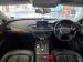 Audi A7 Sprtback 3.0 TDi Quat Stronic - Thumbnail 7