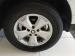 Renault Duster 1.5 dCI Dynamique - Thumbnail 10