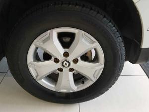 Renault Duster 1.5 dCI Dynamique - Image 10