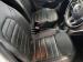 Renault Duster 1.5 dCI Dynamique - Thumbnail 11