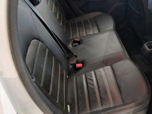 Renault Duster 1.5 dCI Dynamique - Image 12