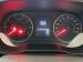 Renault Duster 1.5 dCI Dynamique - Thumbnail 13