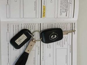 Renault Duster 1.5 dCI Dynamique - Image 14