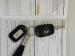 Renault Duster 1.5 dCI Dynamique - Thumbnail 14