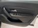 Renault Duster 1.5 dCI Dynamique - Thumbnail 15