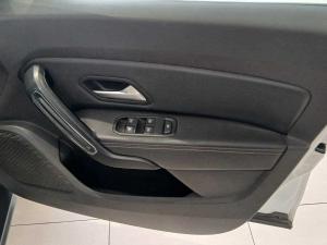 Renault Duster 1.5 dCI Dynamique - Image 15