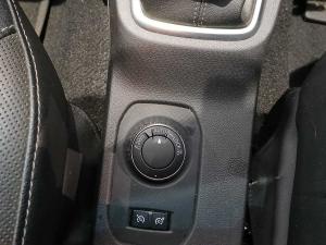 Renault Duster 1.5 dCI Dynamique - Image 17