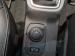 Renault Duster 1.5 dCI Dynamique - Thumbnail 17