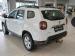Renault Duster 1.5 dCI Dynamique - Thumbnail 18